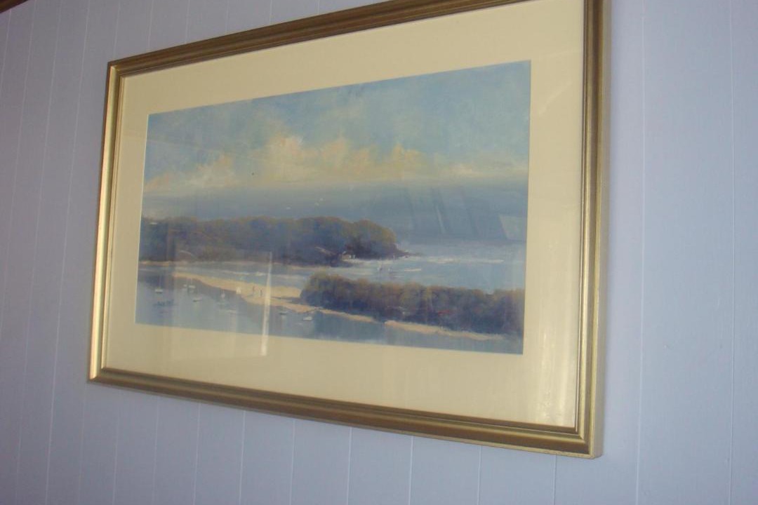 Photo of Others in Merimbula