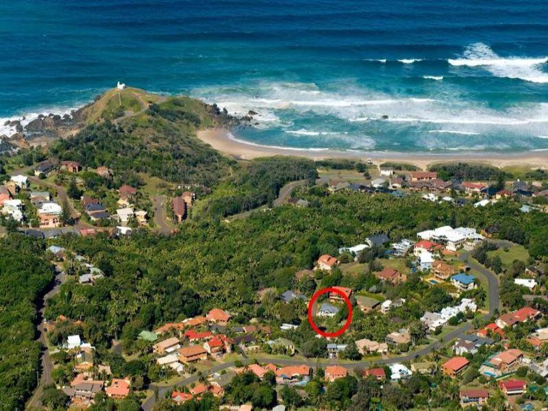 Photo of Others in Port Macquarie