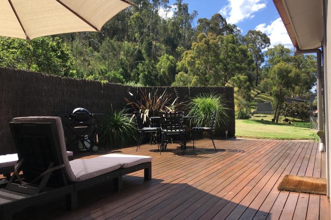 Photo of Others in Yarra Glen