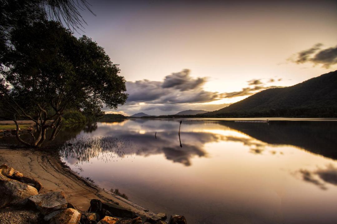 Photo of Others in Dunbogan