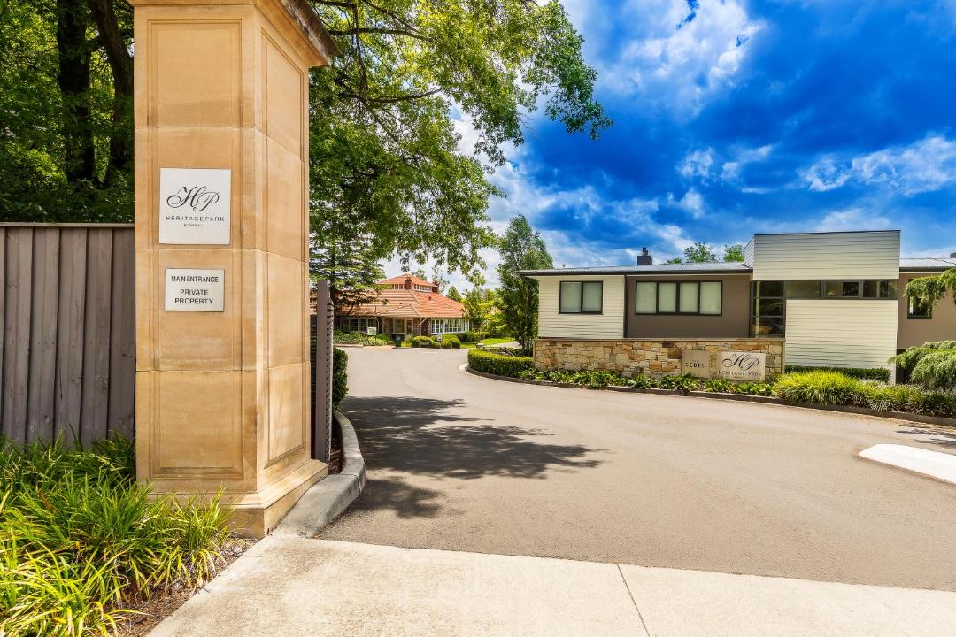 Photo of Others in Bowral