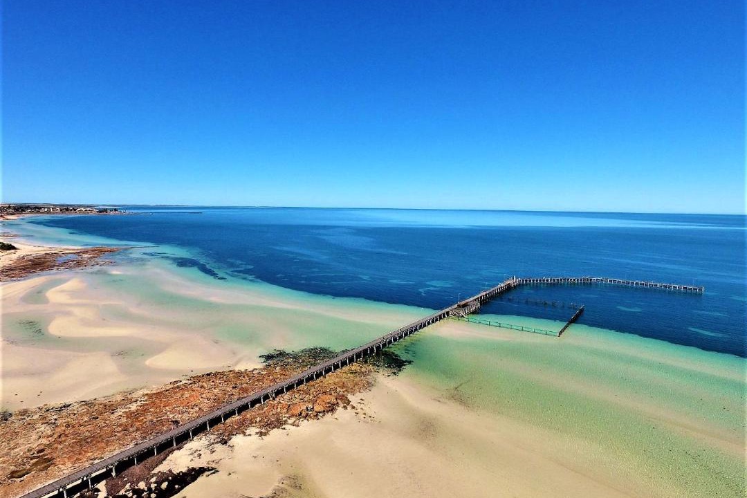 Photo of Others in Moonta Bay