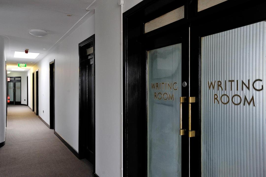 Photo of Others in The Entrance