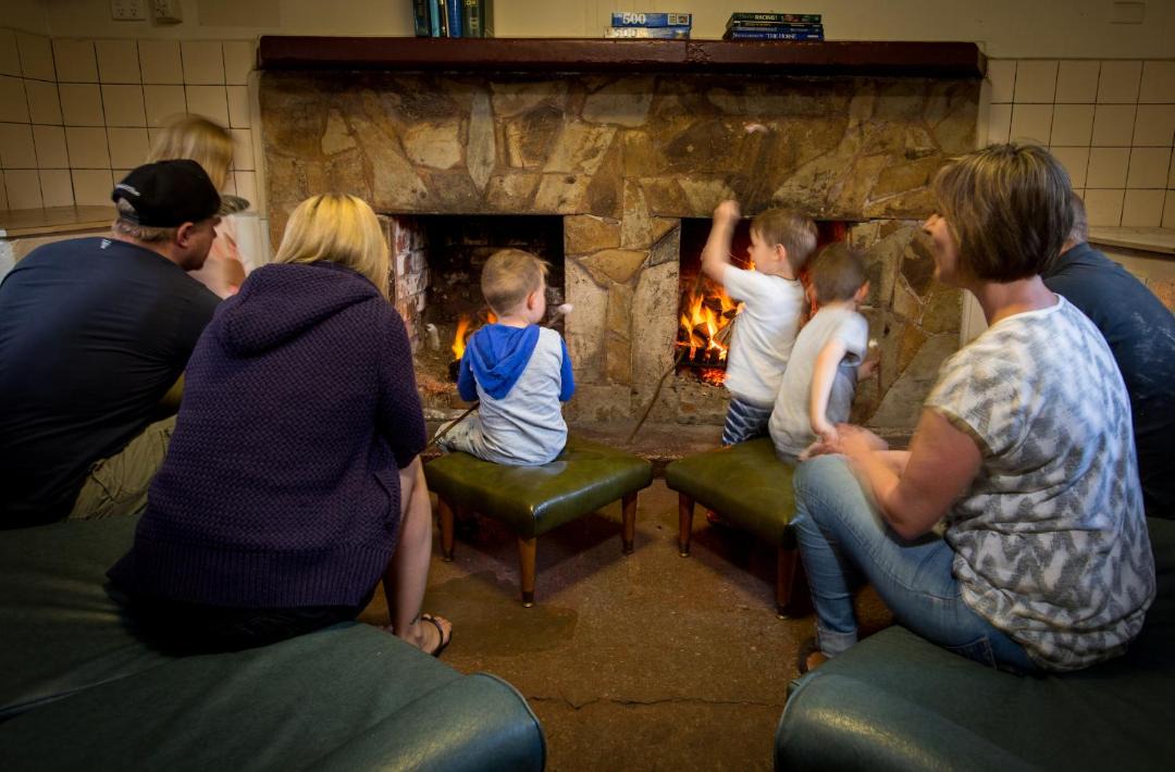 Photo of Others in Daylesford