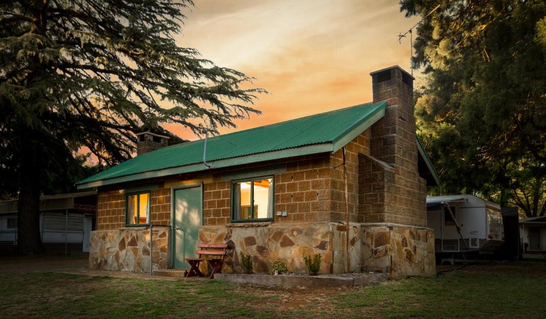 Photo of Others in Daylesford