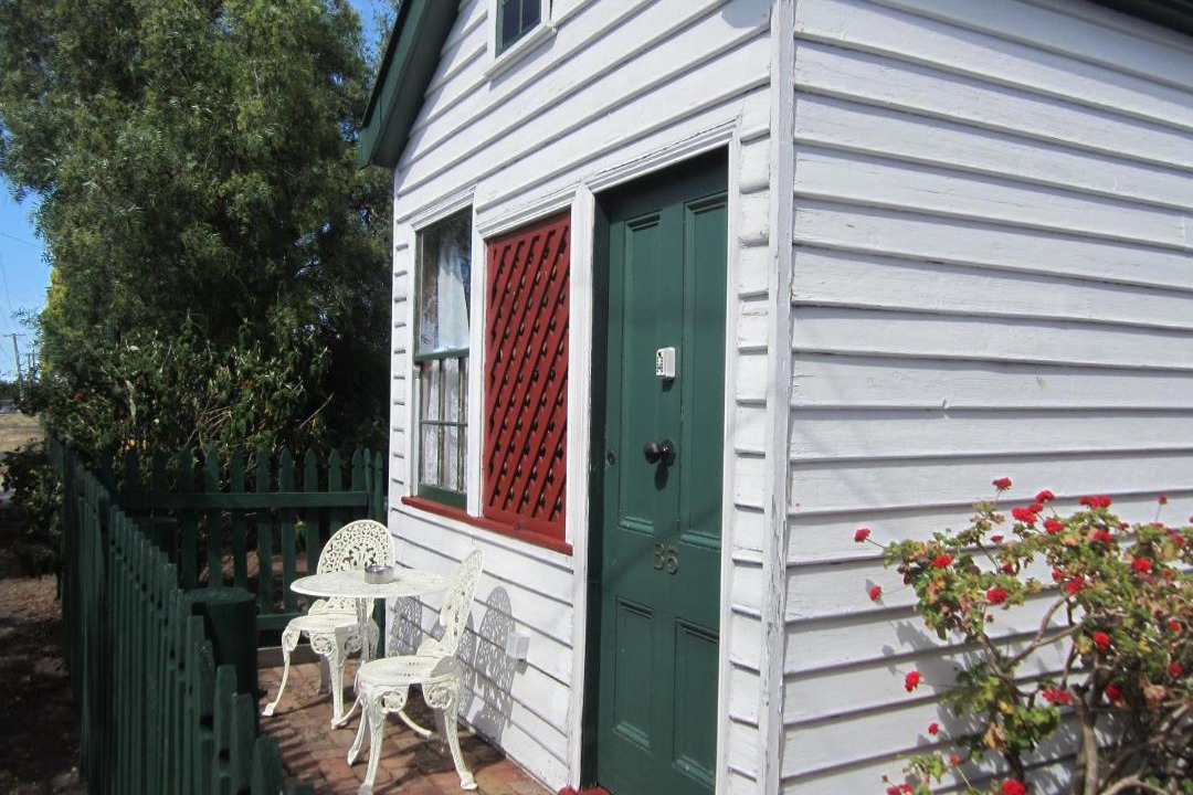 Photo of Others in Sorell