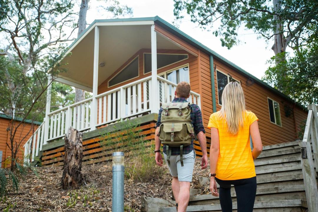 Photo of Others in Macquarie Park