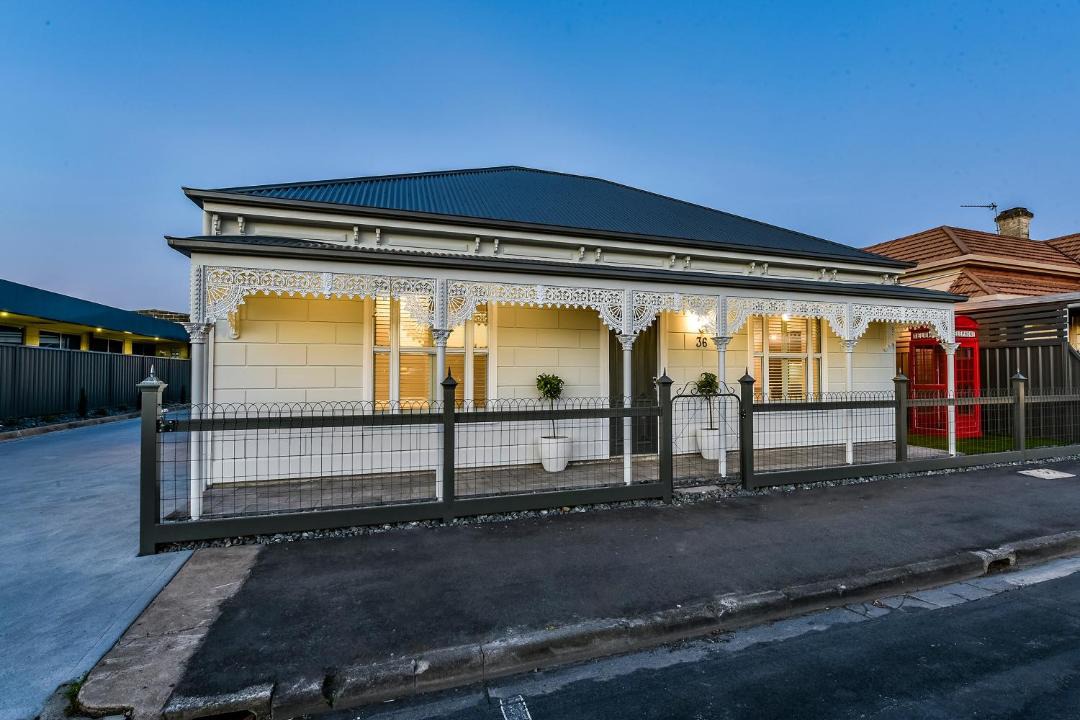 Photo of Others in Mount Gambier