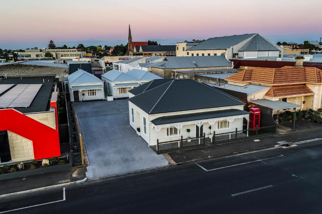 Photo of Others in Mount Gambier
