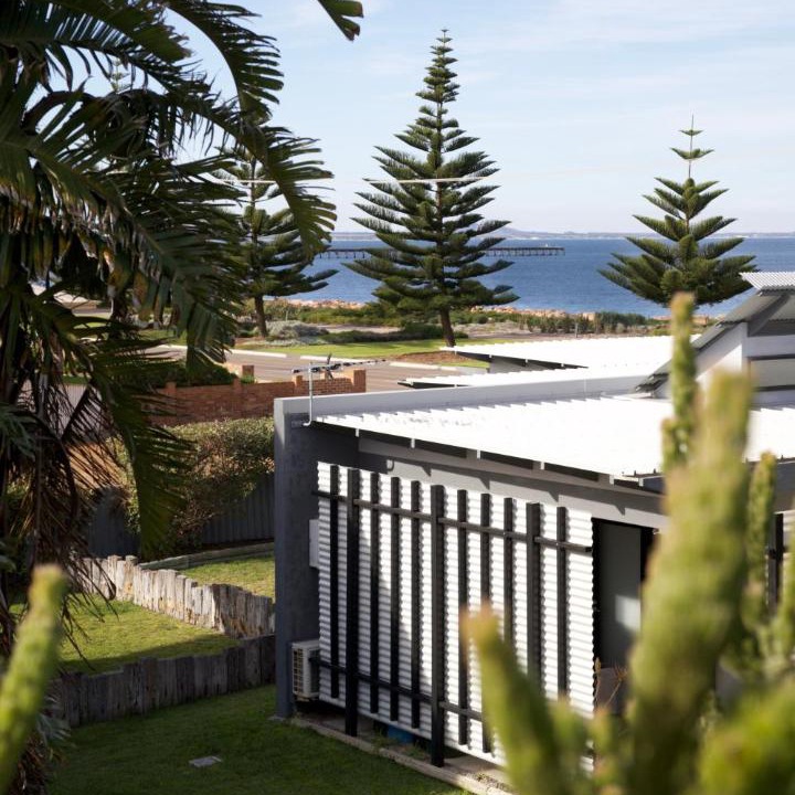 Photo of Others in Esperance