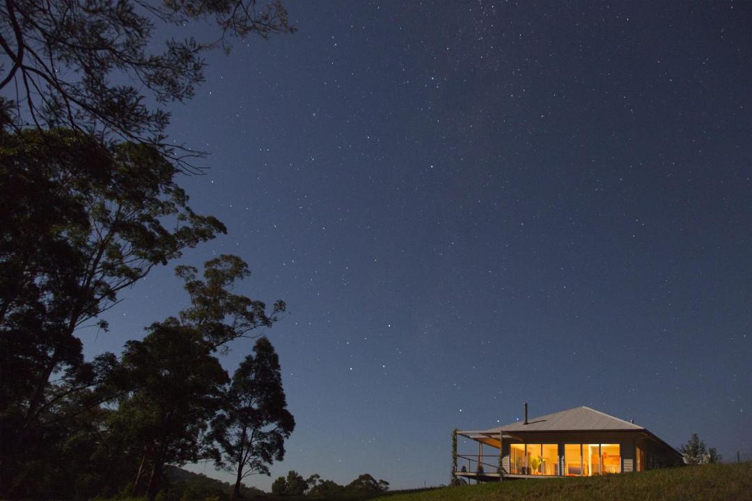 Photo of Others in Broughton Vale