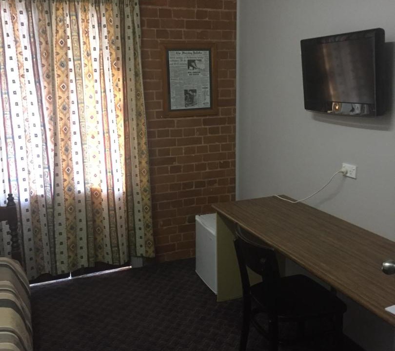 Photo of Others in Rockhampton
