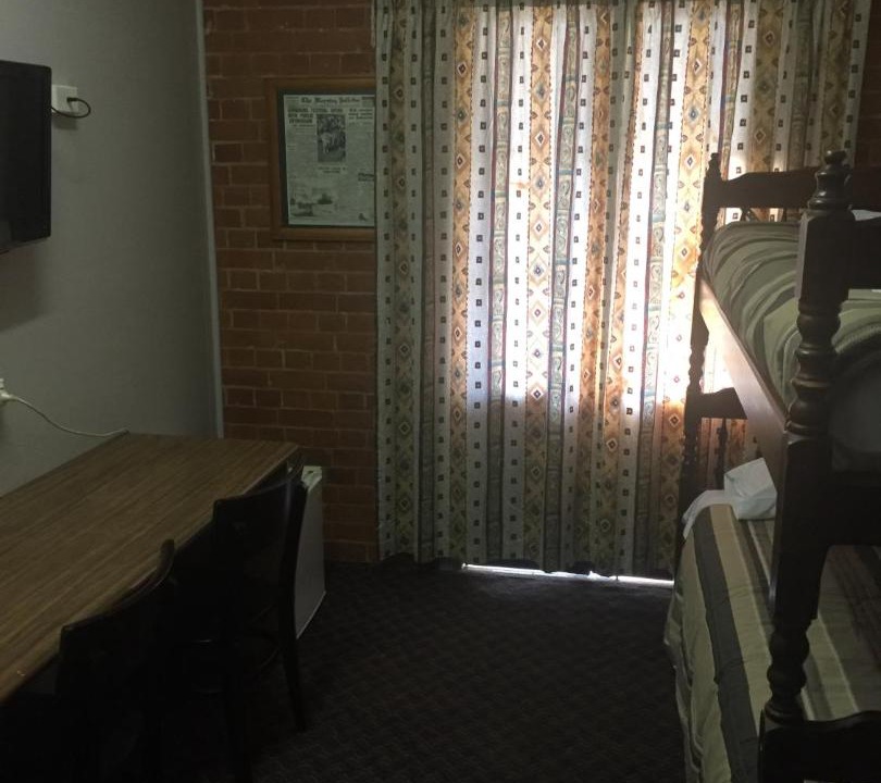 Photo of Others in Rockhampton