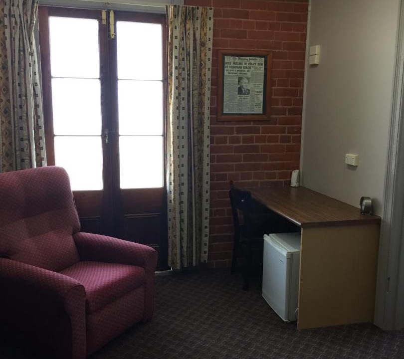 Photo of Others in Rockhampton
