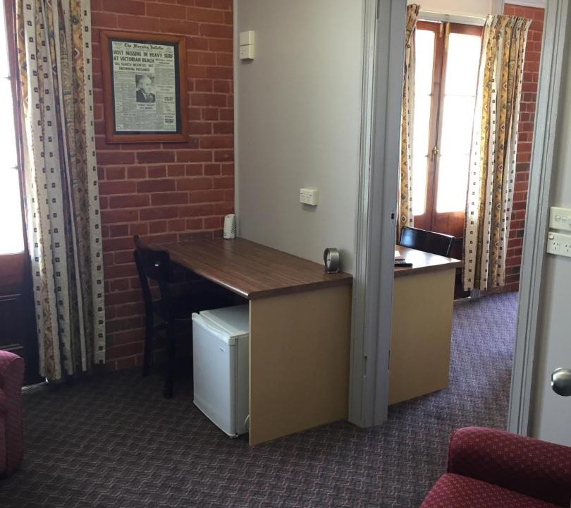 Photo of Others in Rockhampton