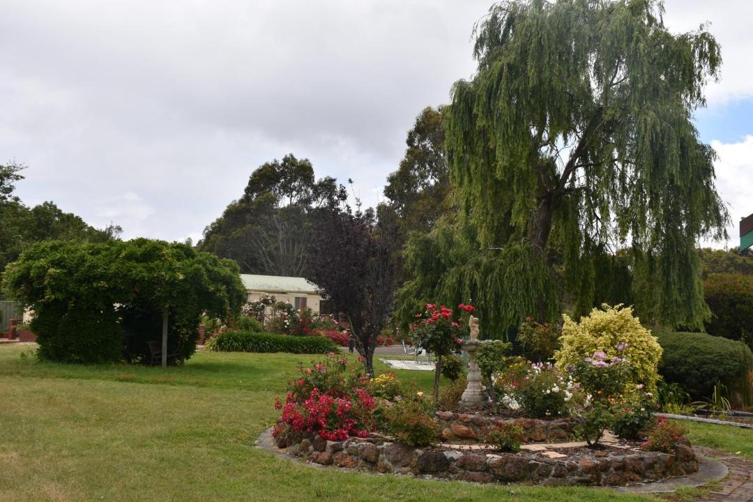 Photo of Others in Mount Barker