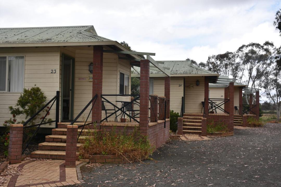 Photo of Others in Mount Barker