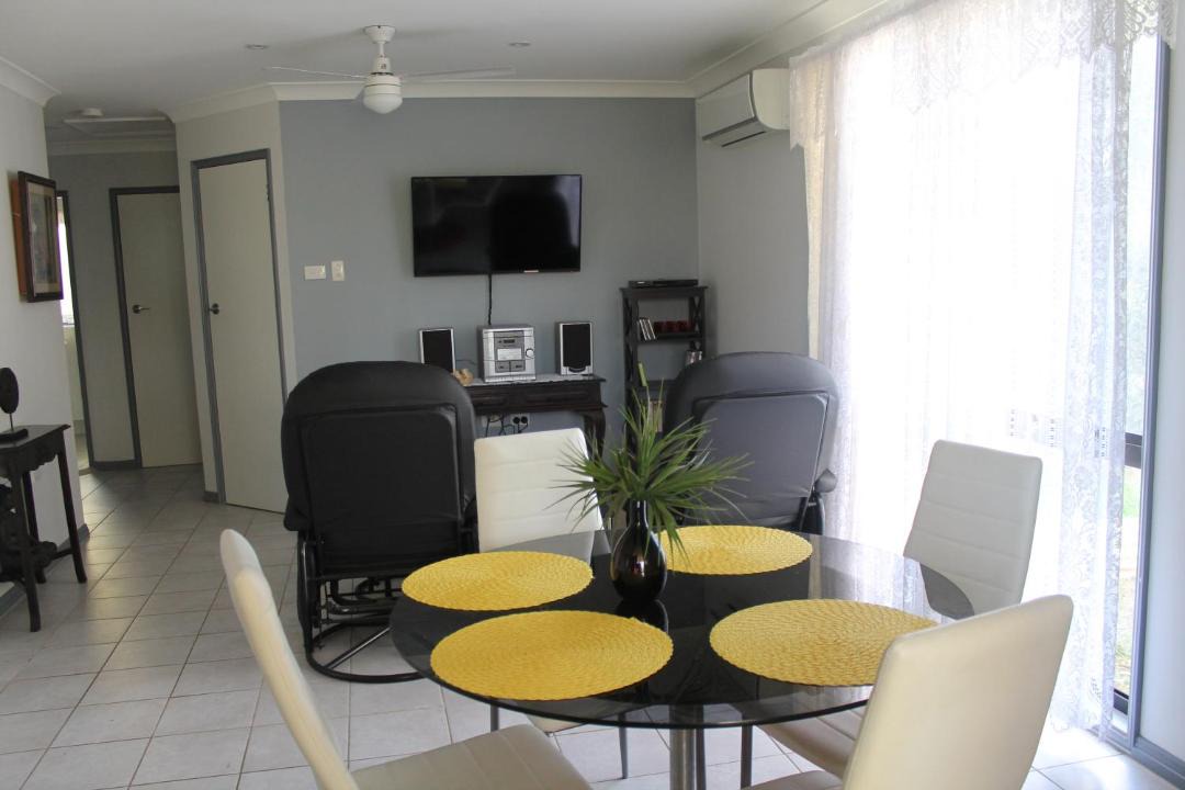 Photo of Others in Raymond Terrace