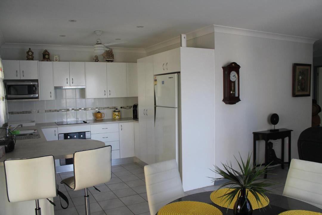 Photo of Others in Raymond Terrace