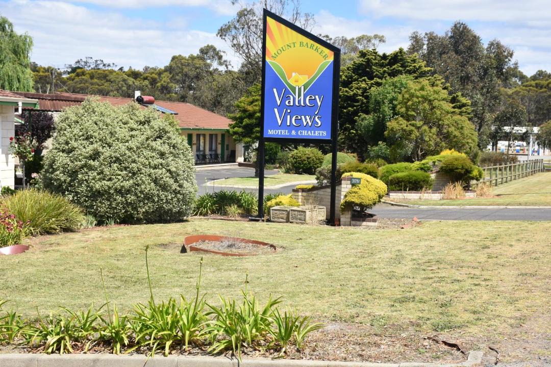 Photo of Others in Mount Barker