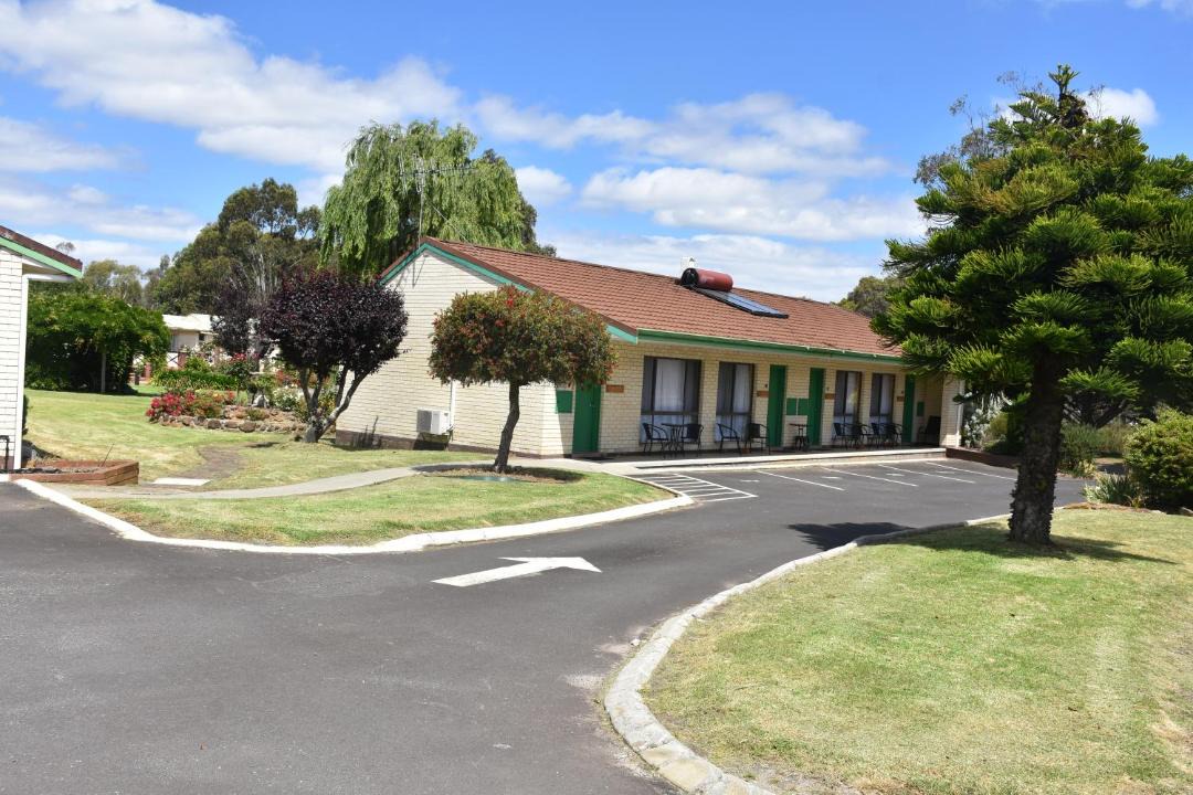 Photo of Others in Mount Barker