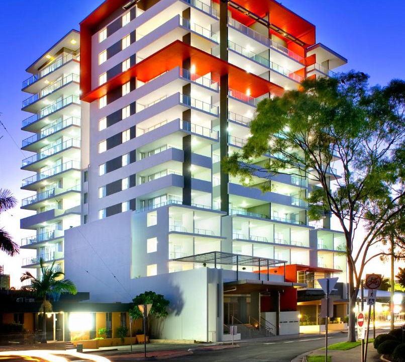 Photo of Others in Rockhampton