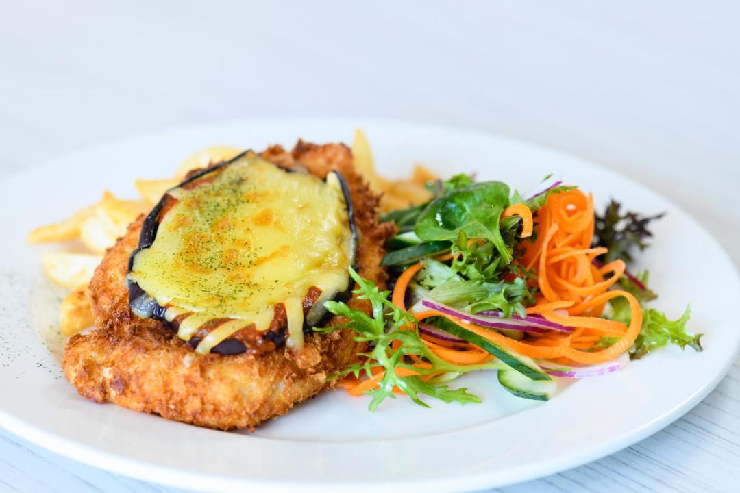 Photo of Others in Macquarie Park