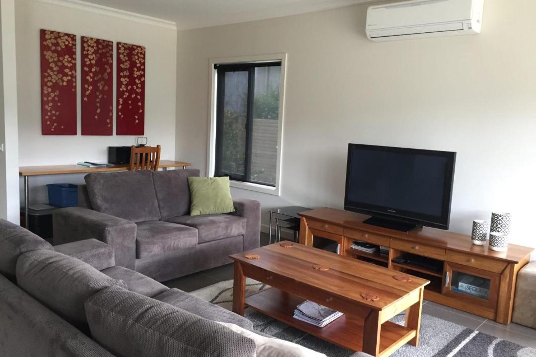 Photo of Livingroom in Marysville