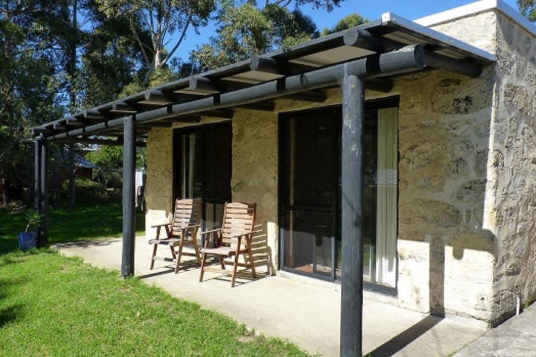 Photo of Others in Margaret River