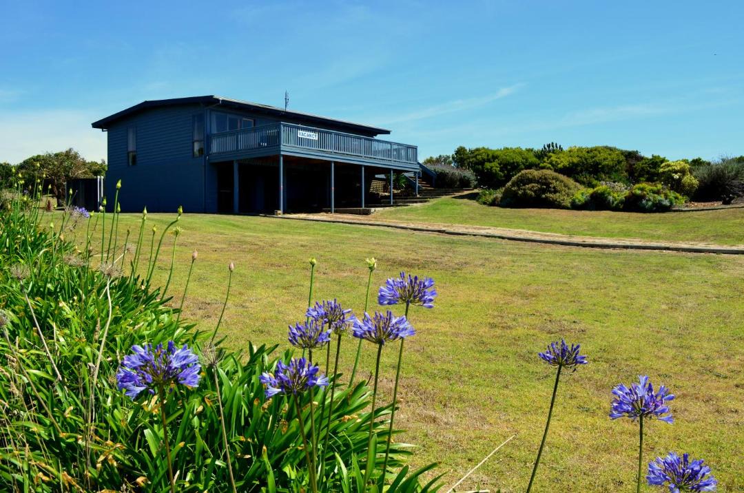 Photo of Others in Cape Bridgewater