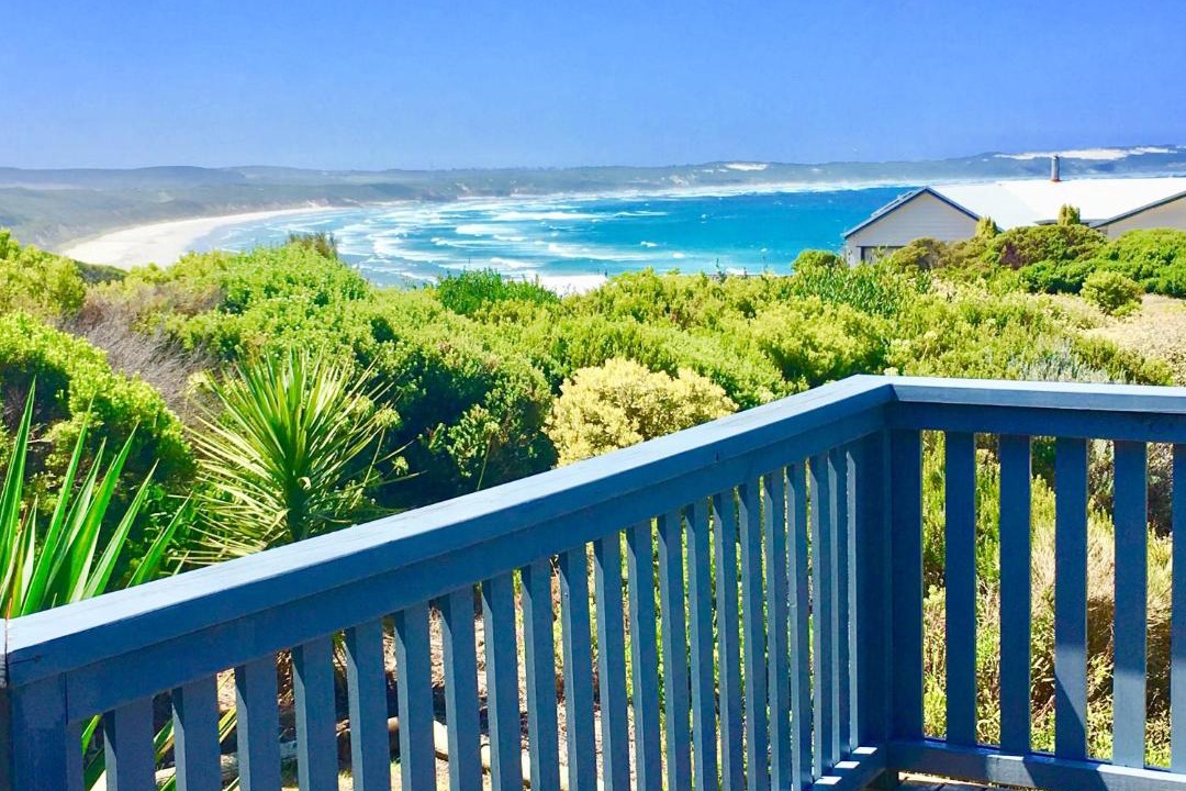 Photo of Others in Cape Bridgewater
