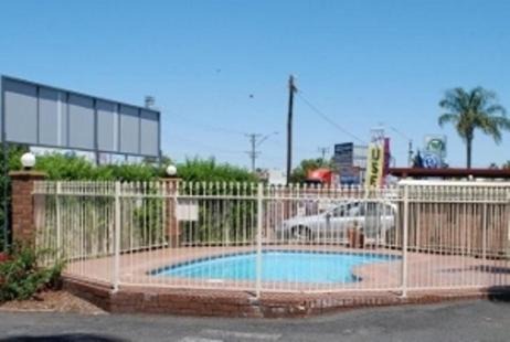 Photo of Others in Dubbo
