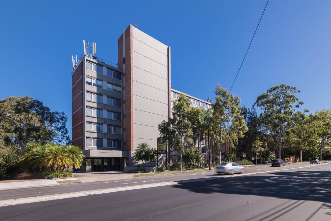 Photo of Others in Lane Cove North