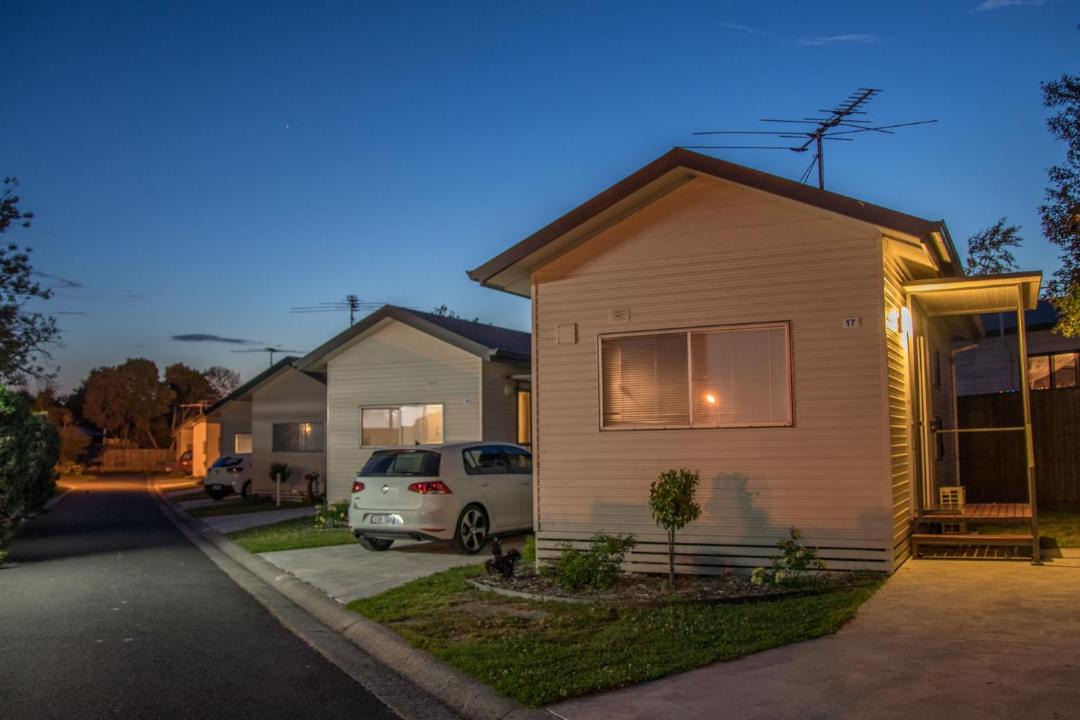 Photo of Others in Frankston South
