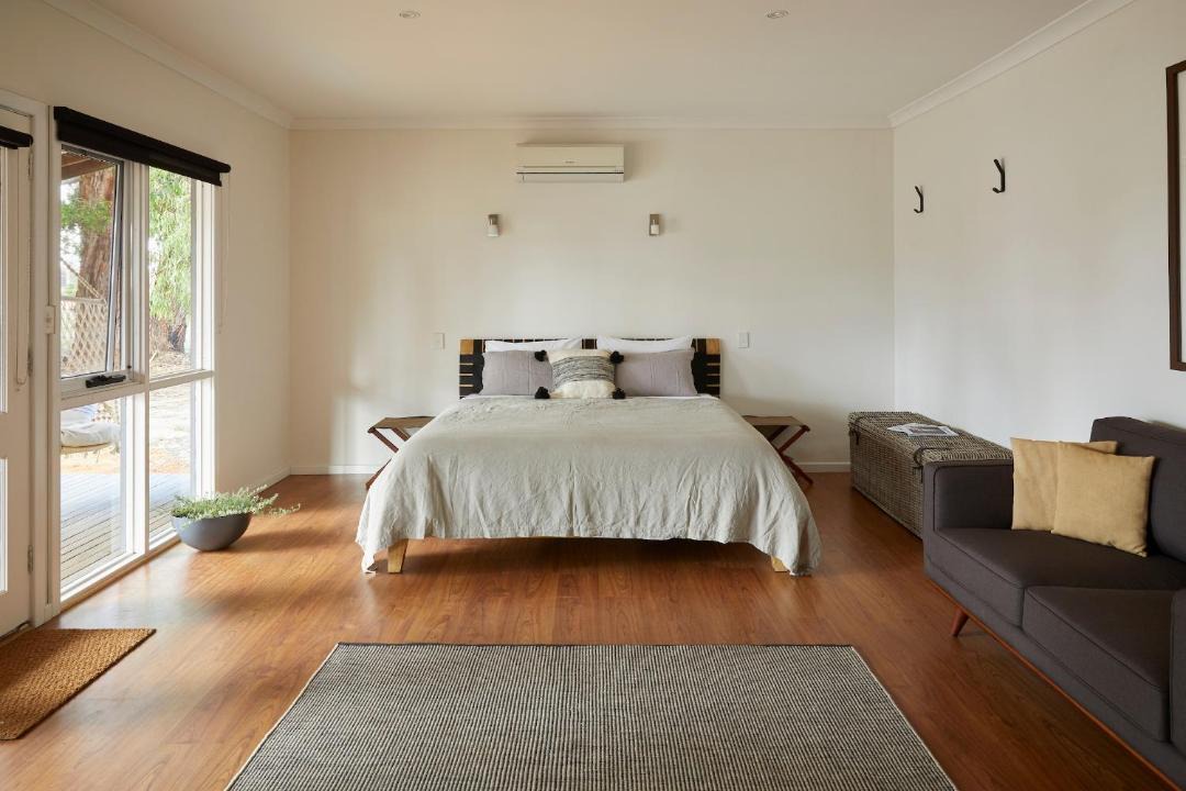 Photo of Bedroom in Forest Grove