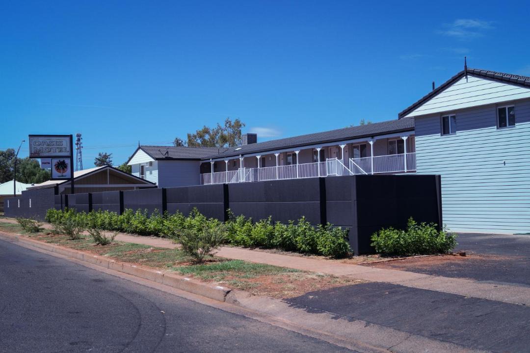 Photo of Others in Cobar