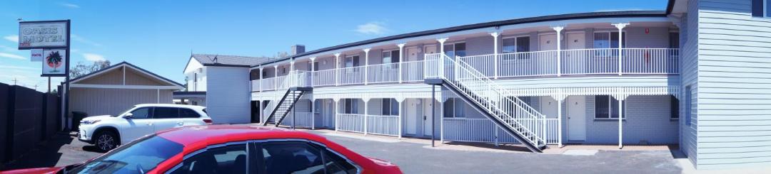 Photo of Others in Cobar