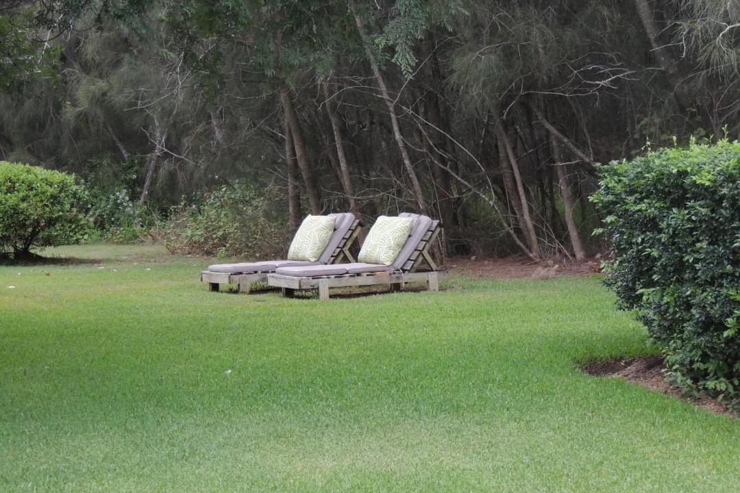 Photo of Others in Pokolbin