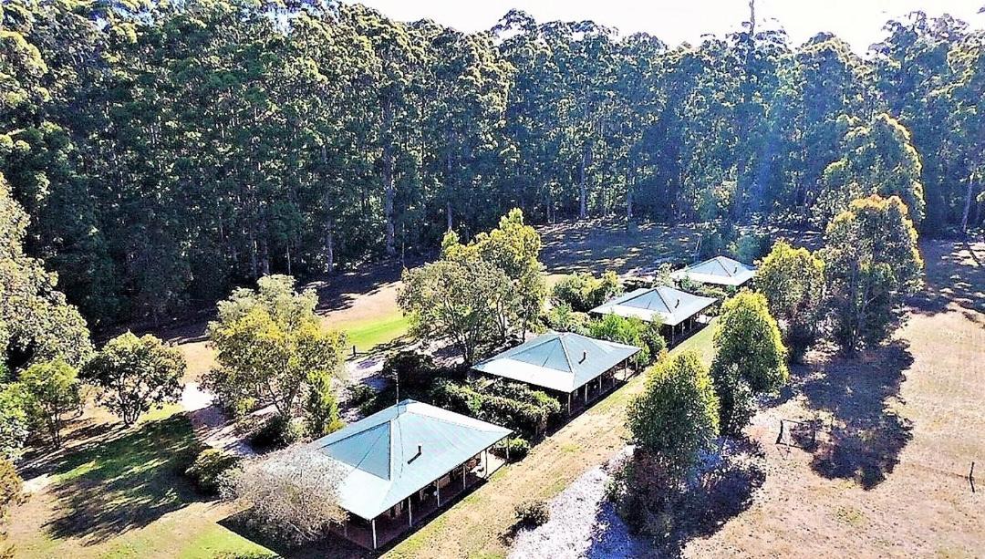 Photo of Others in Yeagarup
