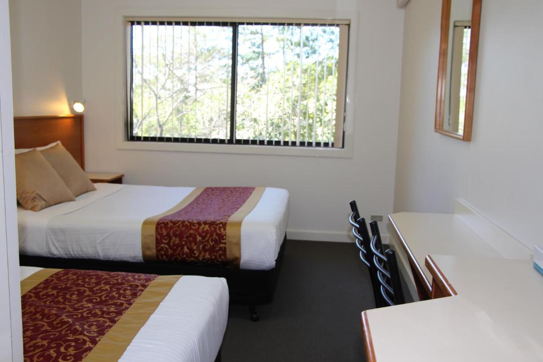 Photo of Others in Faulconbridge