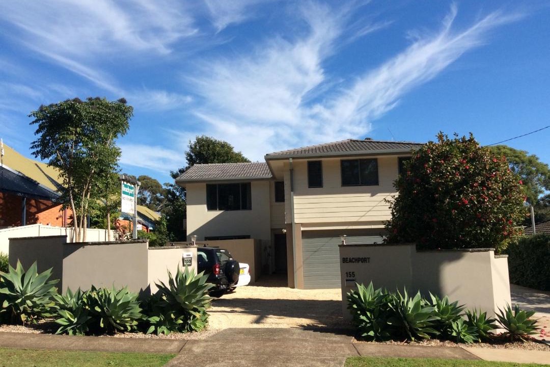 Photo of Others in Port Macquarie