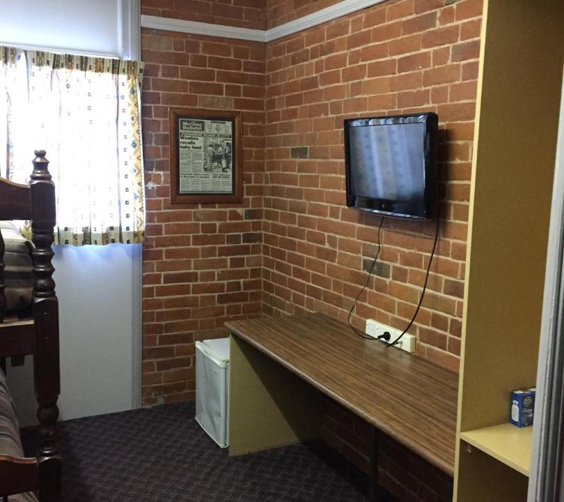 Photo of Others in Rockhampton