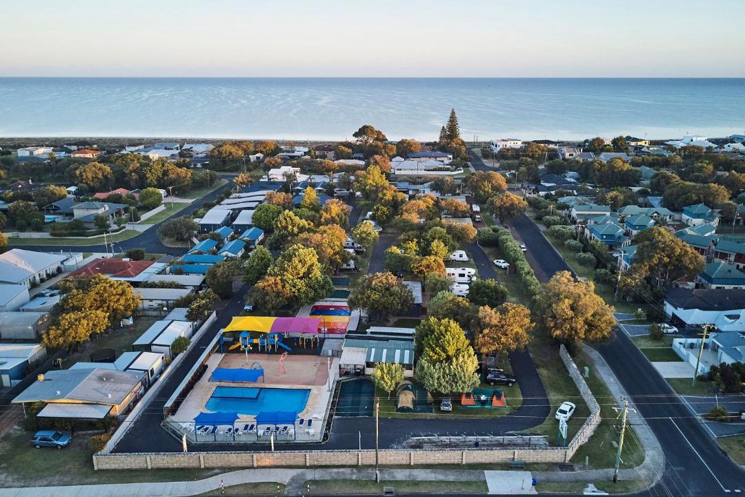Photo of Others in West Busselton