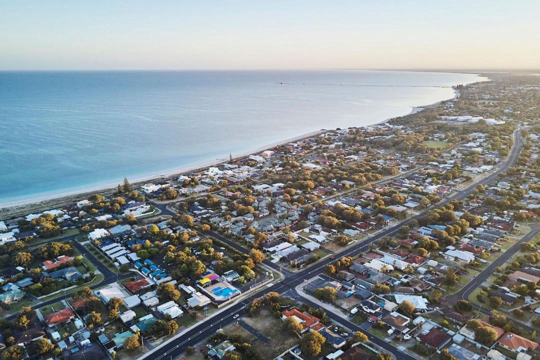 Photo of Others in West Busselton
