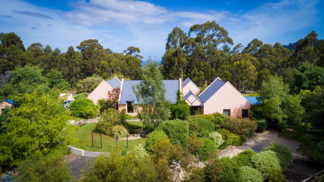 Photo of Others in Kingborough