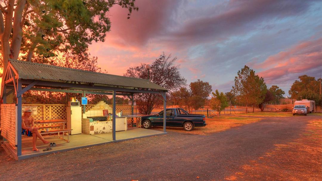 Photo of Others in Dubbo