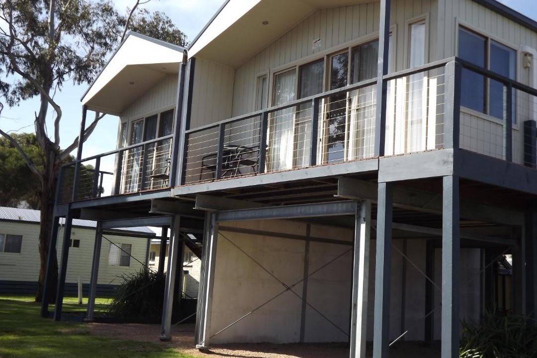 Photo of Others in Lakes Entrance