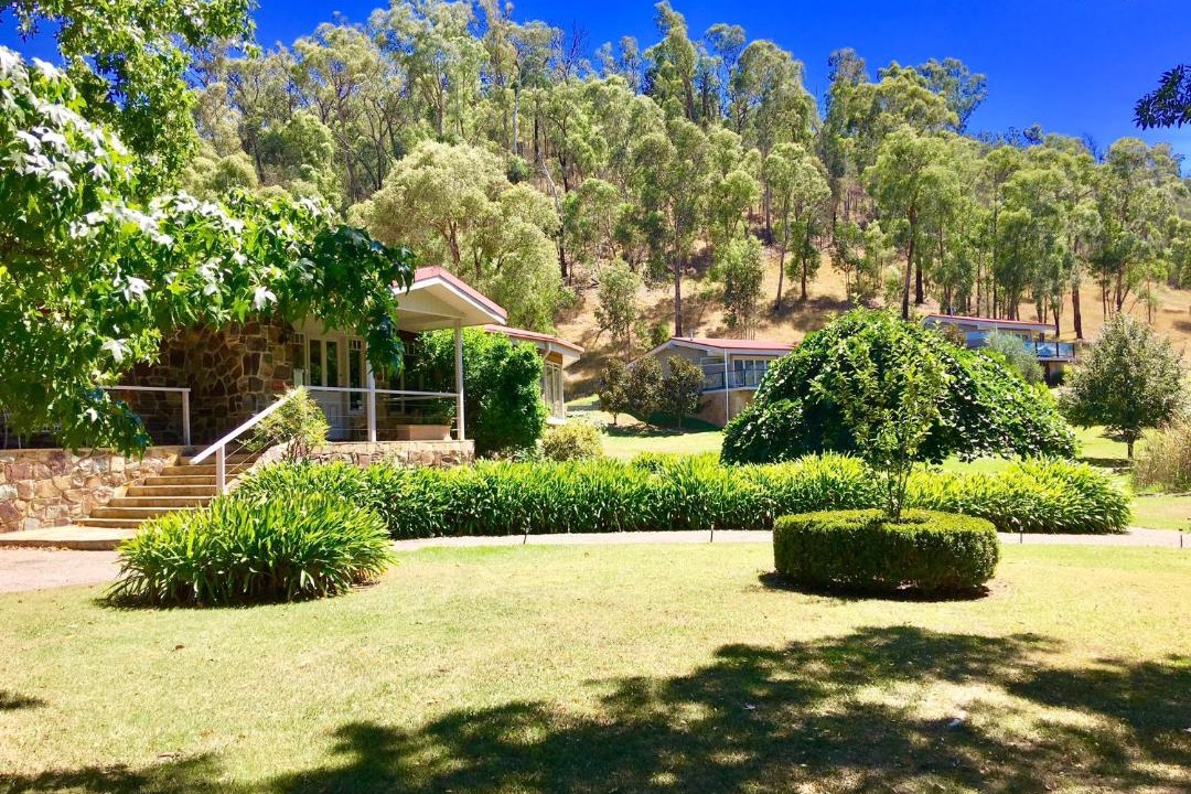 Photo of Others in Yarra Glen