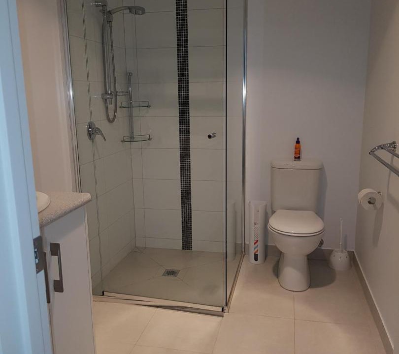 Photo of Bathroom in Marengo