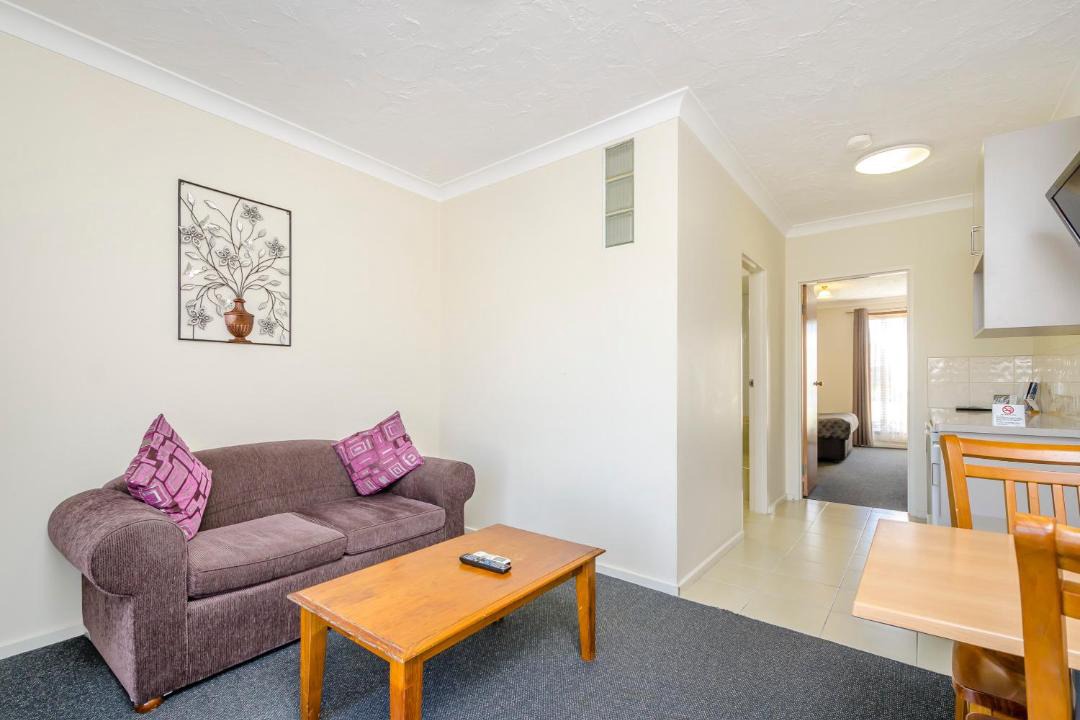 Photo of Others in Werribee